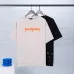 1Balenciaga T-shirts for men and women #999933306