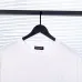 3Balenciaga T-shirts for men and women #999933307