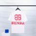 7Balenciaga T-shirts for men and women #999933307