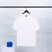 1Balenciaga T-shirts for men and women #999933307