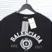3Balenciaga T-shirts for men and women #999933308