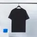 6Balenciaga T-shirts for men and women #999933308