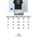 7Balenciaga T-shirts for men and women #999933308