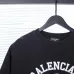 9Balenciaga T-shirts for men and women #999933308