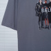 4Balenciaga T-shirts for men and women #999933311