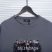 7Balenciaga T-shirts for men and women #999933311