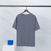 10Balenciaga T-shirts for men and women #999933311