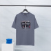11Balenciaga T-shirts for men and women #999933311