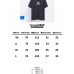 6Balenciaga T-shirts for men and women #999933312