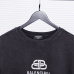 7Balenciaga T-shirts for men and women #999933312