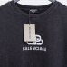 8Balenciaga T-shirts for men and women #999933312
