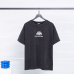 1Balenciaga T-shirts for men and women #999933312