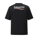 12Balenciaga T-shirts high quality euro size #99874680