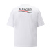 14Balenciaga T-shirts high quality euro size #99874680
