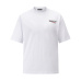 15Balenciaga T-shirts high quality euro size #99874680