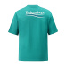 16Balenciaga T-shirts high quality euro size #99874680