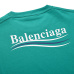 3Balenciaga T-shirts high quality euro size #99874680