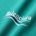 8Balenciaga T-shirts high quality euro size #99874680
