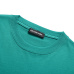 10Balenciaga T-shirts high quality euro size #99874680