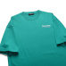 11Balenciaga T-shirts high quality euro size #99874680