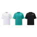 1Balenciaga T-shirts high quality euro size #99874680