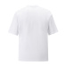 12Balenciaga T-shirts high quality euro size #99874681