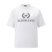 13Balenciaga T-shirts high quality euro size #99874681