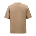 14Balenciaga T-shirts high quality euro size #99874681