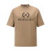 15Balenciaga T-shirts high quality euro size #99874681