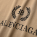 5Balenciaga T-shirts high quality euro size #99874681