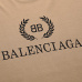 8Balenciaga T-shirts high quality euro size #99874681
