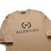 9Balenciaga T-shirts high quality euro size #99874681
