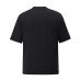 10Balenciaga T-shirts high quality euro size #99874681
