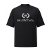 11Balenciaga T-shirts high quality euro size #99874681