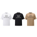 1Balenciaga T-shirts high quality euro size #99874681
