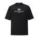 12Balenciaga T-shirts high quality euro size #99874682