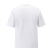 13Balenciaga T-shirts high quality euro size #99874682