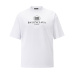 14Balenciaga T-shirts high quality euro size #99874682