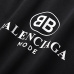 3Balenciaga T-shirts high quality euro size #99874682