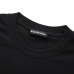 6Balenciaga T-shirts high quality euro size #99874682