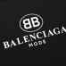7Balenciaga T-shirts high quality euro size #99874682