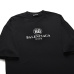 8Balenciaga T-shirts high quality euro size #99874682