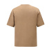 9Balenciaga T-shirts high quality euro size #99874682