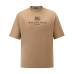 10Balenciaga T-shirts high quality euro size #99874682