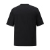 11Balenciaga T-shirts high quality euro size #99874682