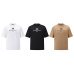 1Balenciaga T-shirts high quality euro size #99874682