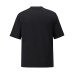 12Balenciaga T-shirts high quality euro size #99874683