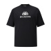 13Balenciaga T-shirts high quality euro size #99874683