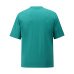 14Balenciaga T-shirts high quality euro size #99874683