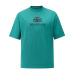15Balenciaga T-shirts high quality euro size #99874683